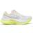 Saucony Endorphin Speed 4 Competition Running Shoe - White