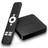 Thomson Streaming Box 240G