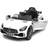 Netcenter GTR AMG Hvid 6950292 Elbil