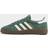 adidas Originals Handball Spezial - Green