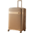 IT Luggage Slipstream Hard Shell Suitcase Gold