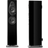 Sonus Faber Sonetto III G2