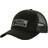 Fjällräven Långtradarkeps Cap - Olive
