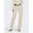 Only Onlblush Mid Waist Straight Fit Jeans