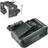 Bosch AL 18V-44 Lader
