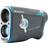 Bushnell Tour Hybrid Laser