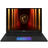 MSI Titan 18 HX AI Core Ultra 9 64GB 4000GB RTX 5080