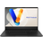 ASUS Vivobook S 15 OLED