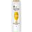 Pantene Pro-V Repair & Protect Shampoo Damaged Hair 500ml
