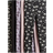 H&M Leggings 5-Pak - Bomuld