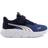 Puma Flexfocus Modern Running Shoes - Levande Blå/Vit