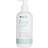 ACO Minicare Washlotion 350ml
