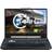 ASUS TUF A15 Gaming Laptop 90NR0JF7-M004M0