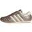 adidas Taekwondo Trainers - Earth Strata/Cream White/Gum