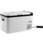 Reimo Kompressor køleboks 25L