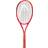 Head Radical Team L 2025 Tennis Racket