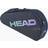 Head Tour Racquet Bag S