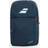 Babolat Pure Drive Backpack