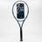 Babolat Pure Drive L1 Blue