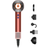 Dyson Supersonic Nural Strawberry Bronze/Blush Pink