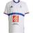 adidas France Handball Replica Tröja White