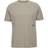 HALO Sorona T-shirt - Beige