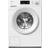 Miele Vaskemaskine WSA123 WCS 8kg Active