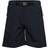 HALO Asset Shorts - Black