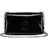 Christian Louboutin Patent Shoulder Bag -