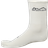 HALO Strømper Unisex - Hvid