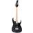 Ibanez GRGM21M Black