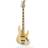 Sire 2023 00810046136294 Vintage White