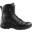 Crispi S.W.A.T. EVO GTX