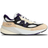 New Balance 990v6 Sneakers - Multicolor
