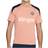 Nike Chelsea FC Strike Shirt Pink