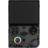 ANBERNIC RG40XXV 32GB + 64GB
