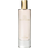 Zara Red Temptation Summer 2.71 Edp 80ml
