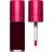 Clarins Hydrating Water Lip Stain Violet Wate