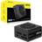 Corsair RM850e 850W ATX Power Supply Unit