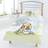 Disney Winnie The Pooh Kids Bedding Set