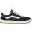 Vans Cruze 3.0 M - Black