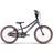 Puky LS-Pro Flowmatic 18" Børnecykel 2025