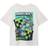 Name It T-shirt - NkmMus Minecraft