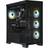 Cepter Extreme R57 Wi-Fi