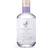 Thornæs Mad Owl Gin Lavender 43% 50 cl