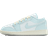 Jordan Nike Air 1 Low SE Older Kids' Shoes - Blue