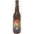Randers Bryghus Gasolin 11% 1x50 cl