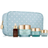 Estée Lauder DayWear Moisture Value Set 50 + 2 x 15 + 5 ml