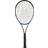 Head Gravity Team 2025 Tennis Racket