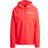 adidas Terrex Multi 2L Rain.Rdy Jacket - Pure Ruby